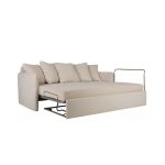 Раскладной диван LOTTA — изображение 10