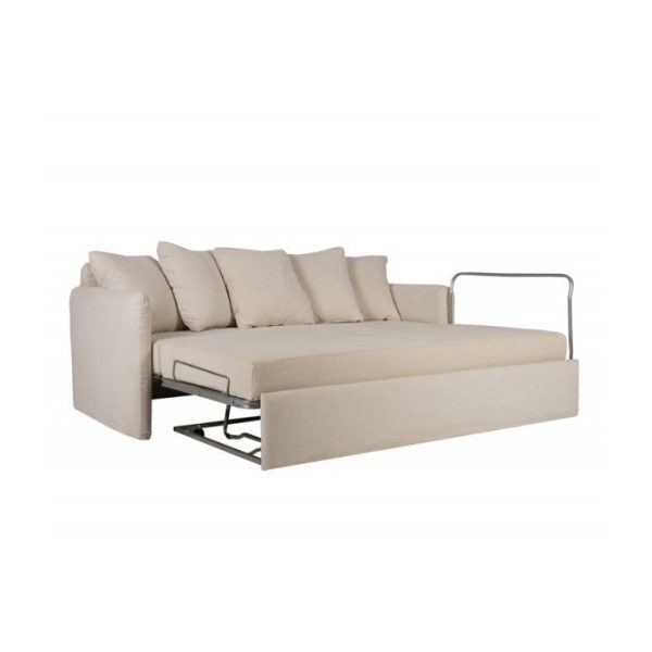Раскладной диван LOTTA — изображение 10