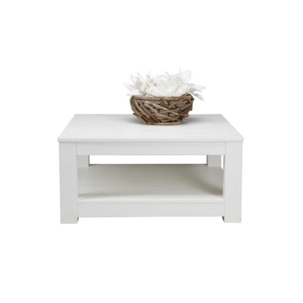 2732product_gallery_photo_9cca56dd-1a83-4ebe-bd79-27e2c1ba479b.JPG Стол журнальный  STORM COFFEE TABLE WHITE из массива дерева — изображение 2