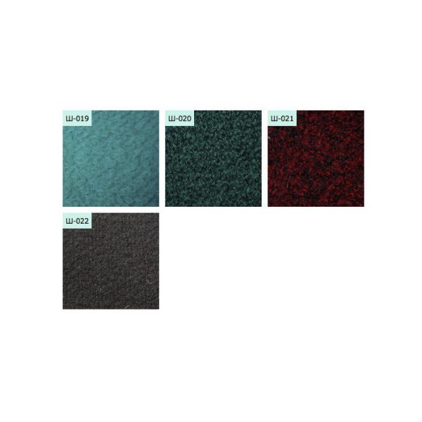 2732product_gallery_photo_a42b16cb-40c2-4976-a1b7-1e1aefc73b2e.jpg Кровать Hugo 160х200 см Велюр Молочный — изображение 11