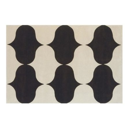 Ковер NOW CARPETS Reves Arabes 240х170 см