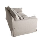 Диван SARA — изображение 4