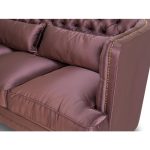 Диван Paris — изображение 4