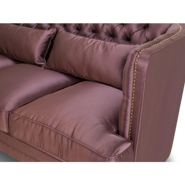 Диван Paris — изображение 4