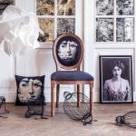 Декоративный подвесной элемент «Фонарь №6» — изображение 5