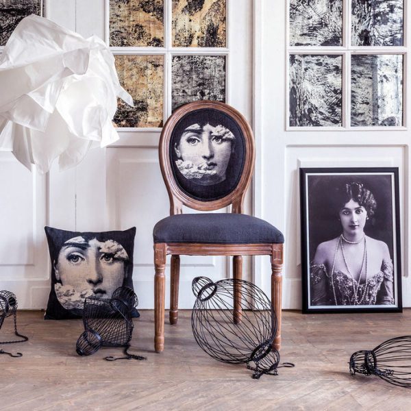 2733product_gallery_photo_949ef28c-75fa-4142-ac97-8b9d56fff812.jpg Декоративный подвесной элемент «Фонарь №6» — изображение 5