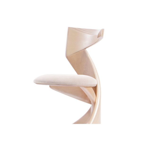 Стул Virtuos — изображение 2