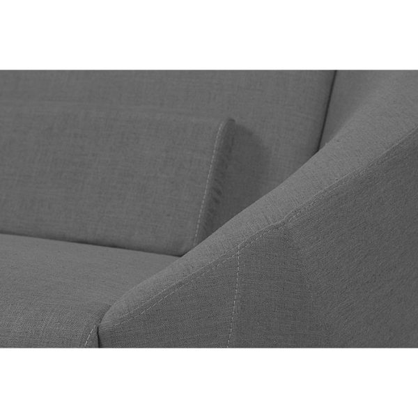 2733product_gallery_photo_ce5aa211-6201-40d8-932a-643182f27eb1.jpg Диван Avec Plaisir Большой Серая Шерсть — изображение 2