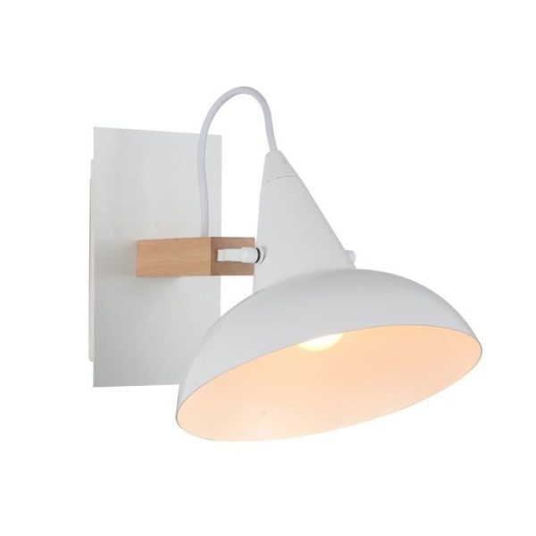 2733product_gallery_photo_d3617c98-225d-4754-9d63-a5e68ef32d9f.jpeg Спот Favourite Tatler из металла  — изображение 1