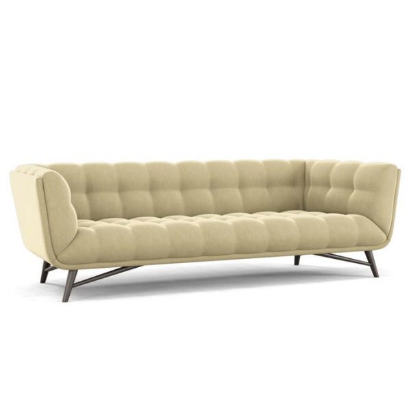 2733product_gallery_photo_ee1f8f10-737d-4367-87cb-1e45f150db7f.jpg Диван Soja Трехместный Бежевый — изображение 2