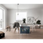 Карта travel map letters world — изображение 4