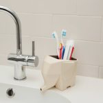 Сушилка для столовых приборов Peleg Design jumbo  — изображение 4