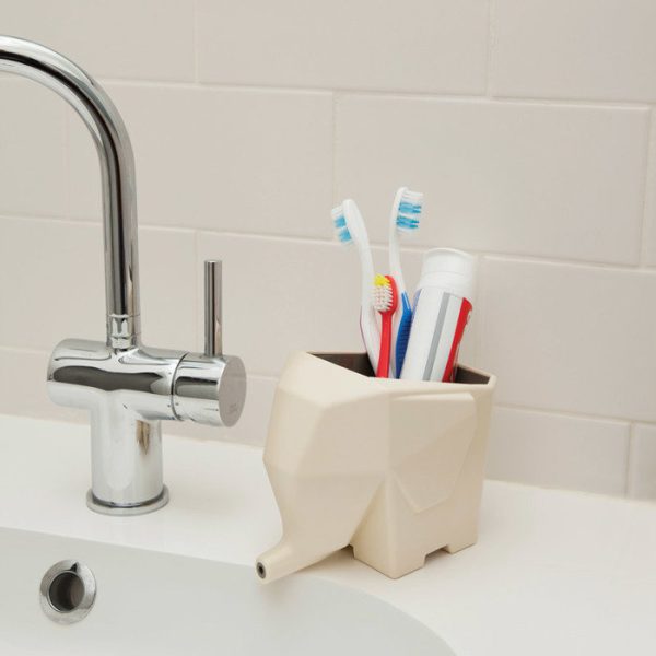 Сушилка для столовых приборов Peleg Design jumbo  — изображение 4