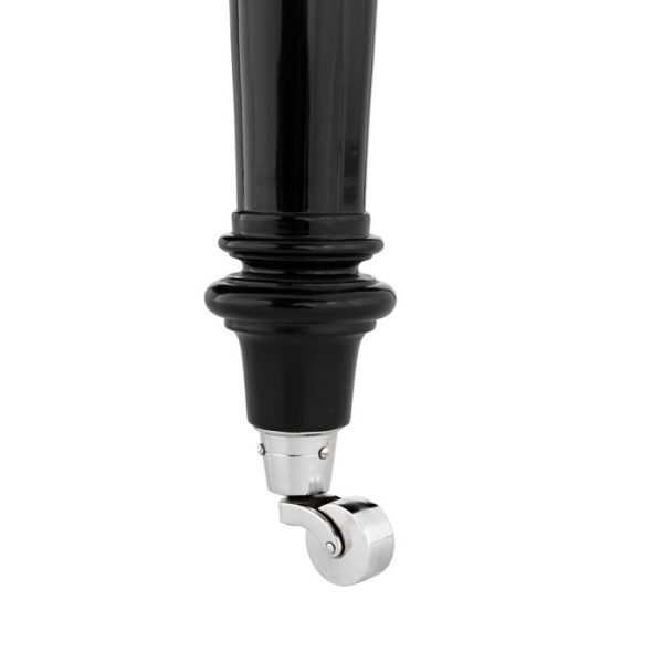 Обеденный стол  Trafalgar из дерева — изображение 7