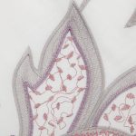 Комплект постельного белья GAZELLE EURO  — изображение 3