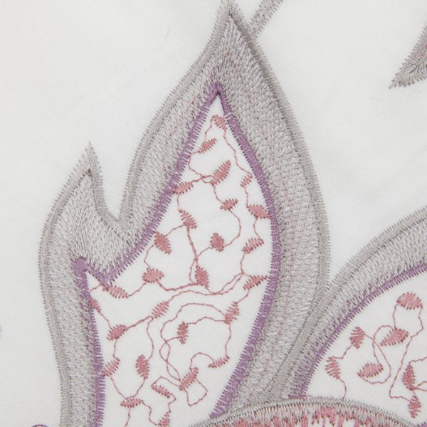 Комплект постельного белья GAZELLE EURO  — изображение 3