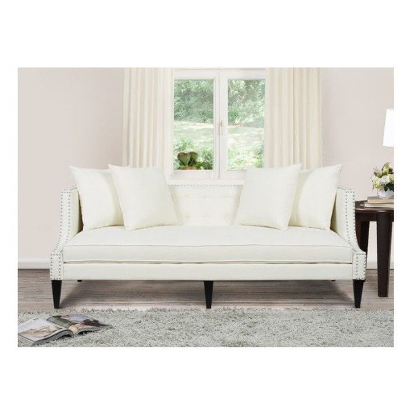 2734product_gallery_photo_84e43857-a2e6-4717-8067-45fd4d0246a9.jpg Диван Caroline белого цвета — изображение 3