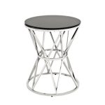 Приставной столик  Domingo L