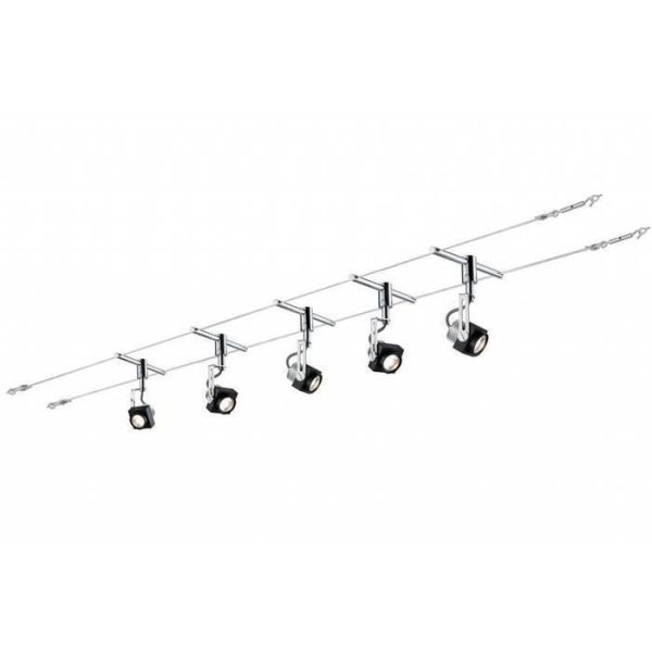 2734product_gallery_photo_cfc33627-f1f7-4d5b-a1a9-fa52eabdf0fc.jpeg Струнная светодиодная система Paulmann Phase 94081 — изображение 1
