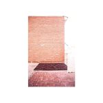Ковер NOW CARPETS Monegros  240х170 см — изображение 3