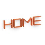 Полки-трансформеры LATITUDE Flex Shelf set 143 — изображение 10