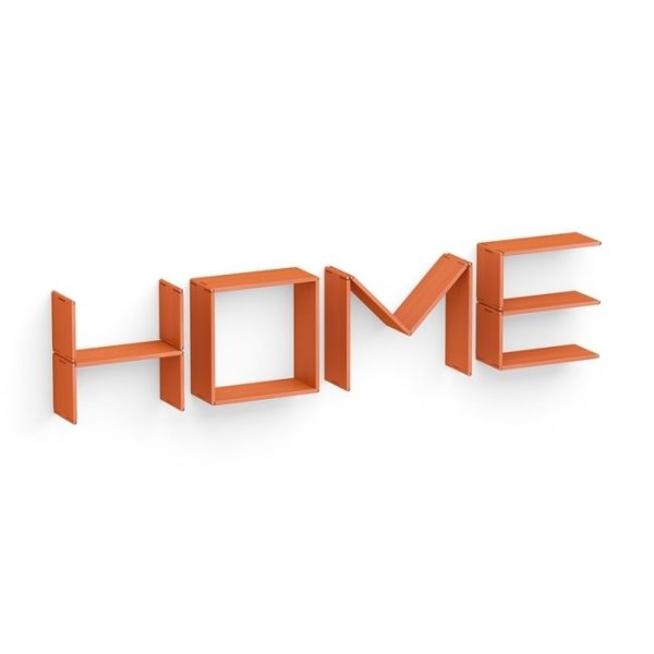 2735product_gallery_photo_2d21f8cb-70bf-409d-8dfb-06cec8816ffa.jpg Полки-трансформеры LATITUDE Flex Shelf set 143 — изображение 10