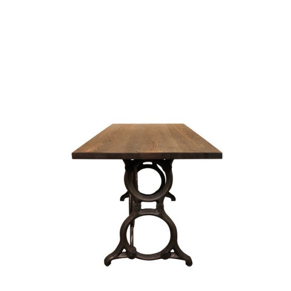  Стол SINGER DESK   — изображение 2