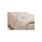 Диван The Pettite Kensington Upholstered — изображение 2