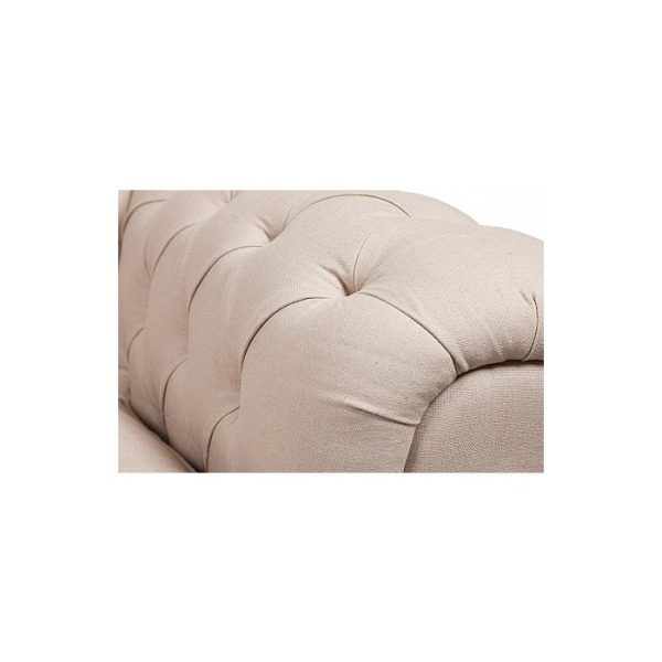 Диван The Pettite Kensington Upholstered — изображение 2