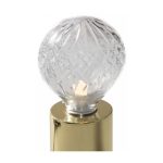 Лампа настольная Аnxious — изображение 3