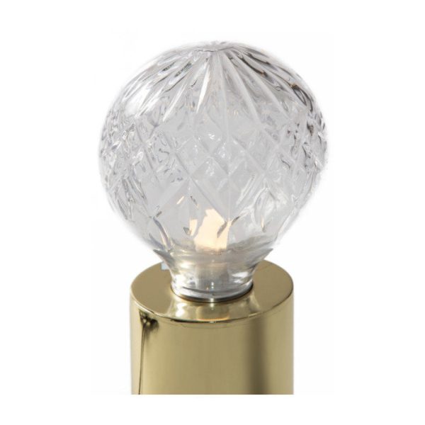 Лампа настольная Аnxious — изображение 3