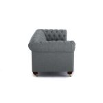 ДИВАН CAMERON — изображение 3