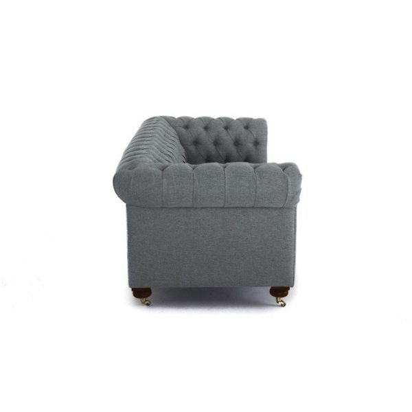 ДИВАН CAMERON — изображение 3