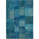 Ковер Vintage 170x244 см