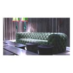 Диван Divano GM 01 4-х местный — изображение 13