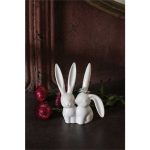 Подставка для колец Bunny Rabbit — изображение 2