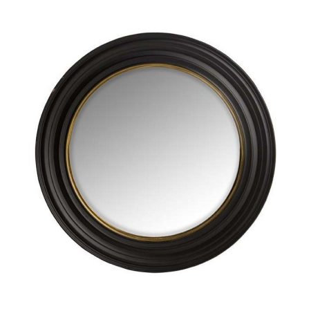 Зеркало  Mirror Cuba L в деревянной раме