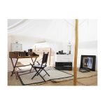 Комод-сундук Abigdeil — изображение 5