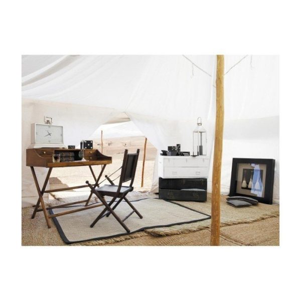 Комод-сундук Abigdeil — изображение 5