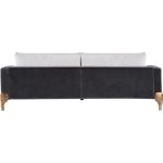 Диван Corto — изображение 3