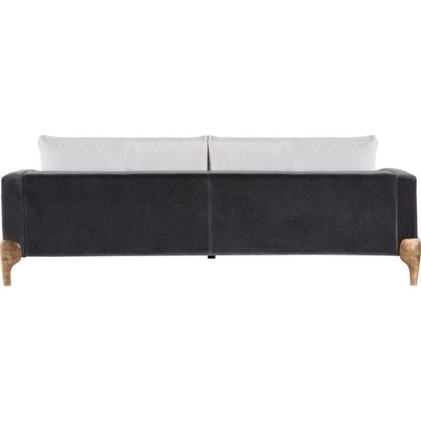 Диван Corto — изображение 3