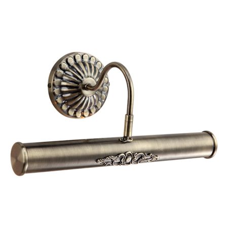 Подсветка для картин ARTE LAMP  Picture Lights II 