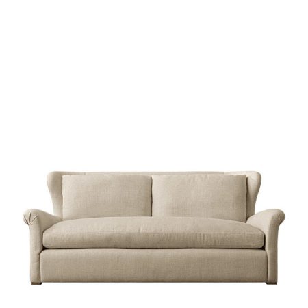диван Henderson Medium Sofa