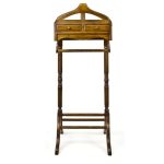 Вешалка Еcolife Еurope из массива дуба