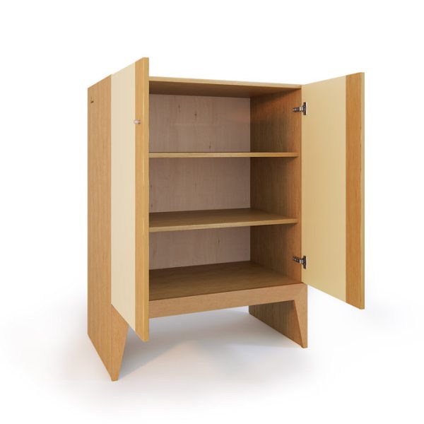 Шкаф Tiny — изображение 2