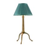 Настольная лампа  Saturn L