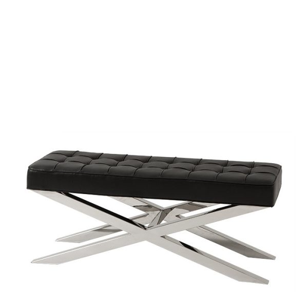 2737product_gallery_photo_1e99ffb5-e63c-4e1d-9326-d3d91c3b0470.jpeg Банкетка Beekman Place  — изображение 2