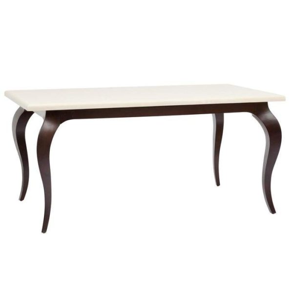 2737product_gallery_photo_317816a6-29c5-48e4-909b-88c07c9ab12e.jpg Обеденный стол с мраморной столешницей Riviere Grande — изображение 2