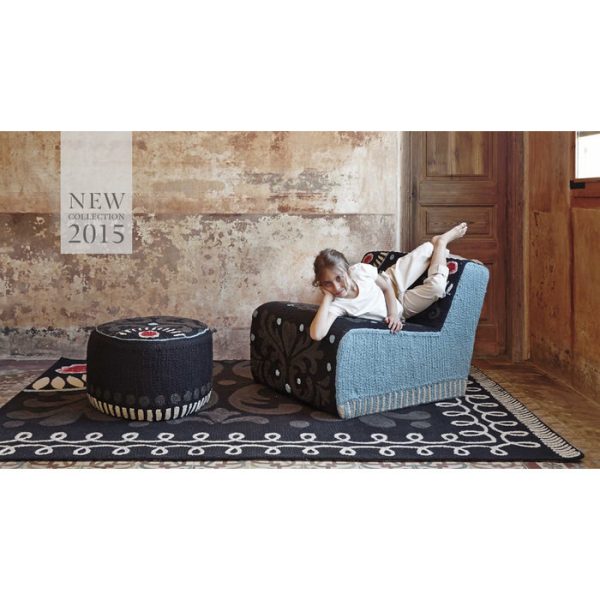 2737product_gallery_photo_48eacd52-a79b-4178-93dc-2d47f717860b.jpg Модульное кресло GAN Goyescas из 100% шерсти — изображение 3