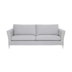 Диван CAPRICE — изображение 6